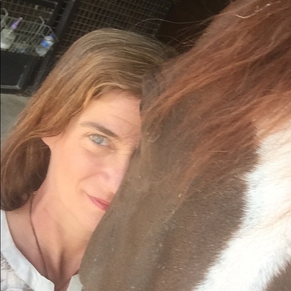 Meet your Posher, Jodie - Picture 4 of 8